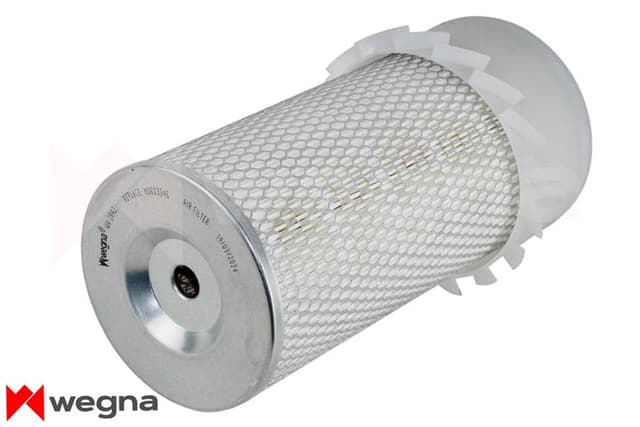 WEGNA HAVA FİLTRESİ H100-L300 2.3D-2.5D-2.5TD 86- C 14179 MD603446-MD603346-28130 44000 OEM: MD603446-MD603346-28130 44000 - WEGNA WA2842 kodlu oto yedek parça