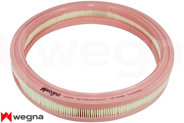 WEGNA HAVA FİLTRESİ ESCORT 85-95 - FIESTA III 89-95 1.4-1.6 C 3034 OEM: 89SF9601AA-6162294 - WEGNA WA2854 kodlu oto yedek parça