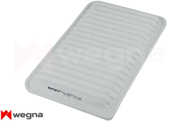 WEGNA HAVA FİLTRESİ MAZDA 2-3-DEMIO 07 C 3220 ZJ0113Z40 OEM: ZJ0113Z40 - WEGNA WA2861 kodlu oto yedek parça