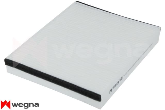 WEGNA POLEN FİLTRESİ KARBONSUZ FORD FOCUS III 2011 2015 KUGA 13 CONNECT 13 VOLVO V40 2012 2015 CU 25007 AV6N19G244AA-1709013-31369455 OEM: AV6N19G244AA-1709013-31369455 - WEGNA WC3011 kodlu oto yedek parça