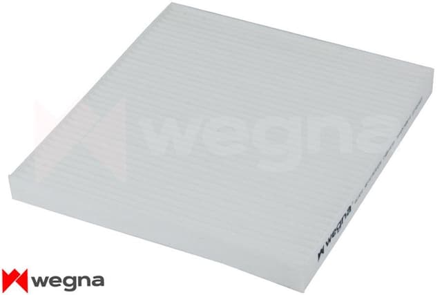 WEGNA POLEN FİLTRESİ YENİ KALOS-AVEO 0 95981206 OEM: 95981206 - WEGNA WC3017 kodlu oto yedek parça