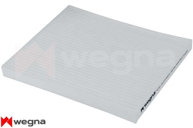 WEGNA POLEN FİLTRESİ İ35 10 TUCSON 04 KIA SORENTO 06 CU 24004 971332E250-971332E260 OEM: 971332E250-971332E260 - WEGNA WC3021 kodlu oto yedek parça