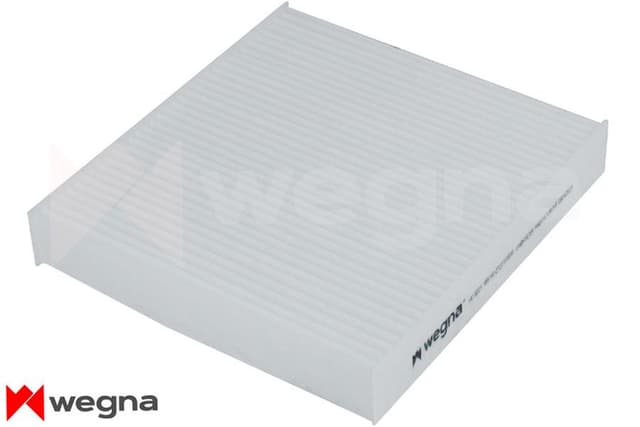 WEGNA POLEN FİLTRESİ CLIO IV 12 SYMBOL III 13 CAPTUR I 13 SANDERO II 12 LOGAN II 12 TALIANT 21 CAPTUR II 20 CLIO V 19 MICRA V K14 16 JUKE F16 19 0.9TCe 1.0TCe 1.2TCe 1.3TCe 1.5dCİ 272773151R-272773016R OEM: 272773151R-272773016R - WEGNA WC3029 kodlu oto yedek parça