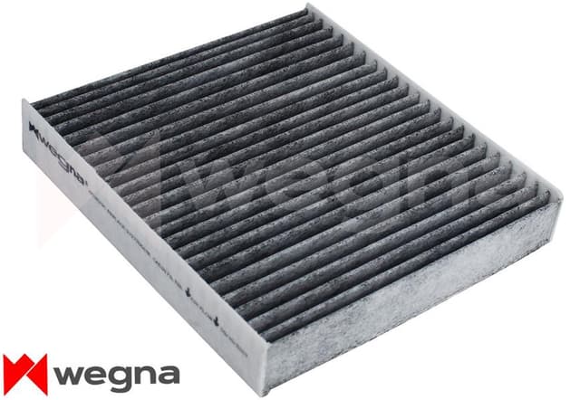 WEGNA POLEN FİLTRESİ CLIO IV 12 SYMBOL III 13 CAPTUR I 13 SANDERO II 12 LOGAN II 12 TALIANT 21 CAPTUR II 20 CLIO V 19 MICRA V K14 16 JUKE F16 19 0.9TCe 1.0TCe 1.2TCe 1.3TCe 1.5dCİ KARBONLU 272773151R-272773016R-272773974R OEM: 272773151R-272773016R-272773974R - WEGNA WC3029C kodlu oto yedek parça