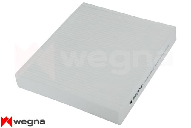 WEGNA POLEN FİLTRESİ POLO 1.2-1.4-1.6 2010 SEAT IBIZA 1.6 2011 CU 26010 6R0820367 OEM: 6R0820367 - WEGNA WC3040 kodlu oto yedek parça