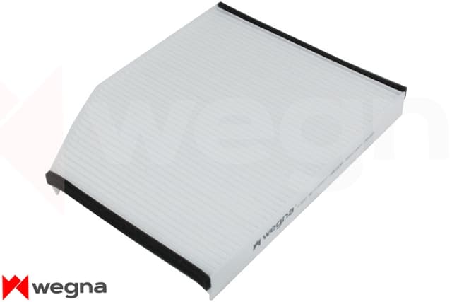 WEGNA POLEN FİLTRESİ FORD TOURNEO CUSTOM 12 2.2 TDCİ 125HP 12 CU 29007 OEM: BK2119G244AA-1839688 - WEGNA WC3042 kodlu oto yedek parça