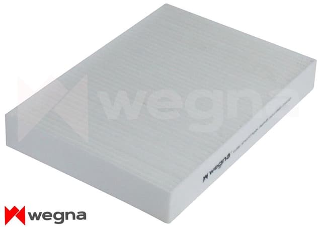 WEGNA POLEN FİLTRESİ DACIA DOKKER 12 LODGY 12 RENAULT EXPRESS 21 1.2TCe 1.3TCe 1.5dCi 1.6 272775340R-272772621R OEM: 272775340R-272772621R - WEGNA WC3052 kodlu oto yedek parça