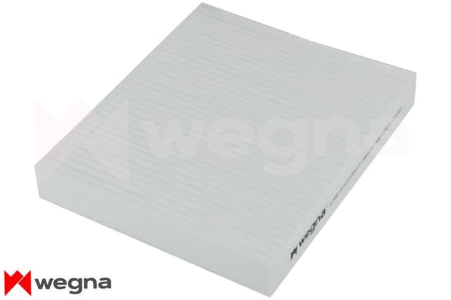 WEGNA POLEN FİLTRESİ TOYOTA COROLLA 1.6 VWTİ 2019 HILU 2.4D PRIUS 1.8D 15 CU 22032 871390K070 OEM: 871390K070 - WEGNA WC3068 kodlu oto yedek parça