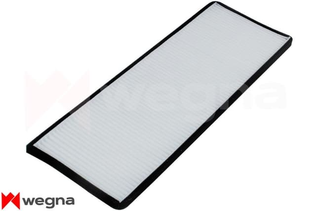 WEGNA POLEN FİLTRESİ ASTRA 1.4-1.6-1.7 D-ASTRA F-CORSA B-ASTRA G CU 4251 1808600-1808602-6808600 OEM: 1808600-1808602-6808600 - WEGNA WC3103 kodlu oto yedek parça