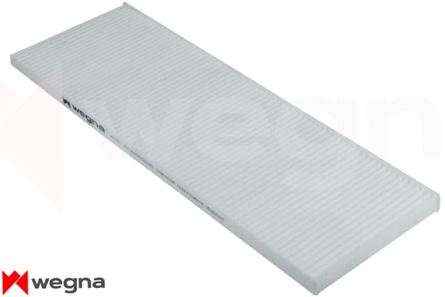 WEGNA POLEN FİLTRESİ JUMPER-DUCATO-BOER 1.9D-1.9TD-2.5D-2.5TD-2.5TDI-2.8D-2.8HDI 94-02 CU 4442 OEM: 1312766080-6479.A0-6447.SY-6447.TY - WEGNA WC3127 kodlu oto yedek parça