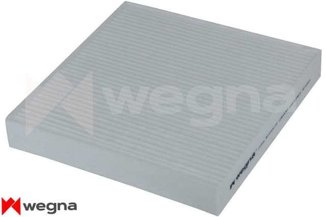 WEGNA POLEN FİLTRESİ BERLINGO-PARTNER 96 SARA 97-00 1.4-1.4i-1.6 16V-1.6HDI-1.8D-1.9D-2.0HDI-2.0 16V CU 2245 6447.HP-6447.KR-6479.A1 OEM: 6447.HP-6447.KR-6479.A1 - WEGNA WC3128 kodlu oto yedek parça