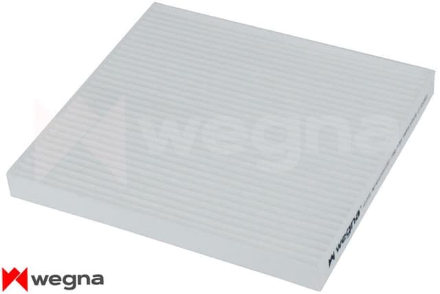 WEGNA POLEN FİLTRESİ COROLLA 1.4D-1.4VVTİ-1.6VVTİ-2.0D 02 AVENSIS 1.6-1.8-2.0-2.0D 03 CU 2035 87139YZZ07-8856802030 OEM: 87139YZZ07-8856802030 - WEGNA WC3140 kodlu oto yedek parça