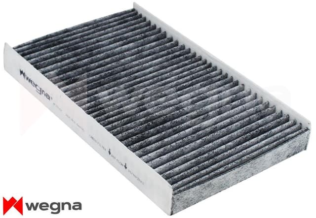 WEGNA POLEN FİLTRESİ P307-P308-C2-C3-C4 1.4-1.4HDI-1.4 16V-1.4HDI-1.6-1.6 16V-1.6HDI-2.016V-2.0HDI KARBON CUK 2940 6447.KL-6447.NV-6479.75-6479.32 OEM: 6447.KL-6447.NV-6479.75-6479.32 - WEGNA WC3155C kodlu oto yedek parça