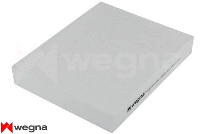 WEGNA POLEN FİLTRESİ FIESTA V 1.3-1.4TDCI-1.4 16V-1.6TDCI-1.6 16V 01 FUSION 1.4-1.4TDCI-1.6-1.6TDCI 02 2S6J19G244A1A-T175592-1204459- OEM: 2S6J19G244A1A-T175592-1204459- - WEGNA WC3168 kodlu oto yedek parça