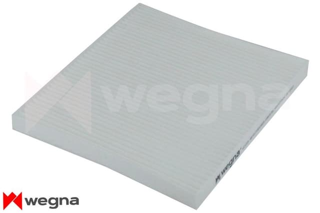 WEGNA POLEN FİLTRESİ MGN SCENIC 1.4-1.6-1.9-2.0 97-99 CU 2435 7700428820 OEM: 7700428820 - WEGNA WC3178 kodlu oto yedek parça