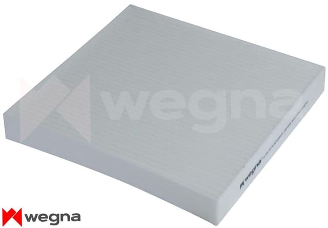 WEGNA POLEN FİLTRESİ ACCORD 2.0-2.4-2.2 03-08 - CIVIC 1.6-1.8 06-12 - CRV 2.0-2.2 07 CU2358 CU 2358 80292SDAA01-80292SDCA01-80292SDC505 OEM: 80292SDAA01-80292SDCA01-80292SDC505 - WEGNA WC3195 kodlu oto yedek parça