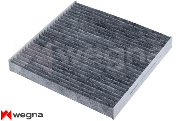 WEGNA POLEN FİLTRESİ ACCORD 05 -CRV 07-CİVİC 06 CUK 2358 80292SFY003 OEM: 80292SFY003 - WEGNA WC3195C kodlu oto yedek parça