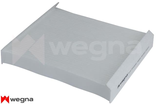 WEGNA POLEN FİLTRESİ MERIVA 1.4-1.6-1.8-1.3-1.7 CDTI CU 2143 6808604 OEM: 6808604 - WEGNA WC3197 kodlu oto yedek parça