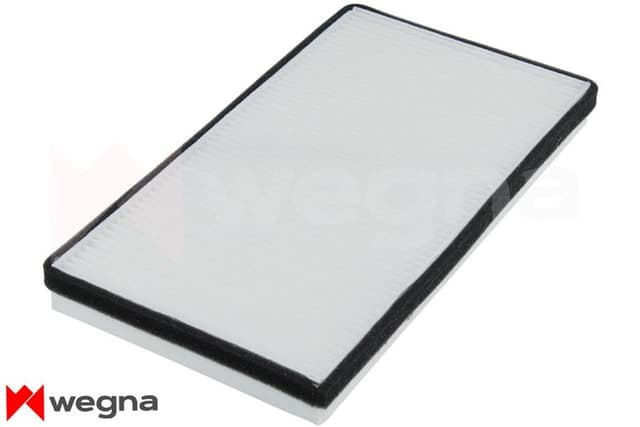 WEGNA POLEN FİLTRESİ TRAFIC II-VIVARO 2.0 16V-1.9DCI-2.0DCI-2.5DCI-PRIMASTAR 01 CU 3454 7701050319-4408840-2729800QAA OEM: 7701050319-4408840-2729800QAA - WEGNA WC3210 kodlu oto yedek parça