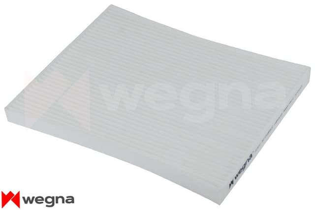 WEGNA POLEN FİLTRESİ CORSA D-PUNTO III-FIORINO-NEMO-MITO 1.3CDTI-1.4-1.6JTD-1.7CDTI CU 2243 6808622-55702456-6479.60-6479.61 OEM: 6808622-55702456-6479.60-6479.61 - WEGNA WC3247 kodlu oto yedek parça