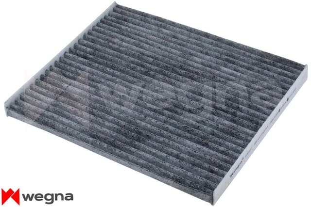 WEGNA POLEN FİLTRESİ CORSA D-PUNTO III-FIORINO-NEMO-MITO 1.3CDTI-1.4-1.6JTD-1.7CDTI KARBONLU CUK 2243 6808622-55702456-6479.60-6479.61 OEM: 6808622-55702456-6479.60-6479.61 - WEGNA WC3247C kodlu oto yedek parça