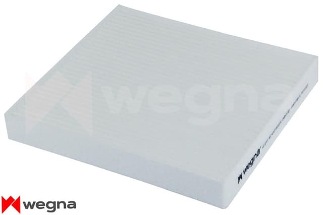 WEGNA POLEN FİLTRESİ RAV4-YARIS II-COROLLA -CAMRY-AURIS-AVENSIS-VERSO-HILU III-LAND CRUISER 01/06 CU 1919 8713932010-87139YZZ08 OEM: 8713932010-87139YZZ08 - WEGNA WC3249 kodlu oto yedek parça