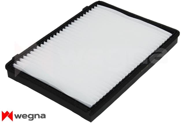 WEGNA POLEN FİLTRESİ OPEL ANTARA-CHEVROLET CAPTIVA CU 2622 4803883-96440878 OEM: 4803883-96440878 - WEGNA WC3251 kodlu oto yedek parça