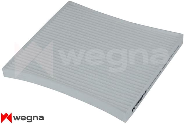 WEGNA POLEN FİLTRESİ COROLLA 04 CU 1912 87139YZZ06-87139YZZ17-8856813010 OEM: 87139YZZ06-87139YZZ17-8856813010 - WEGNA WC3263 kodlu oto yedek parça