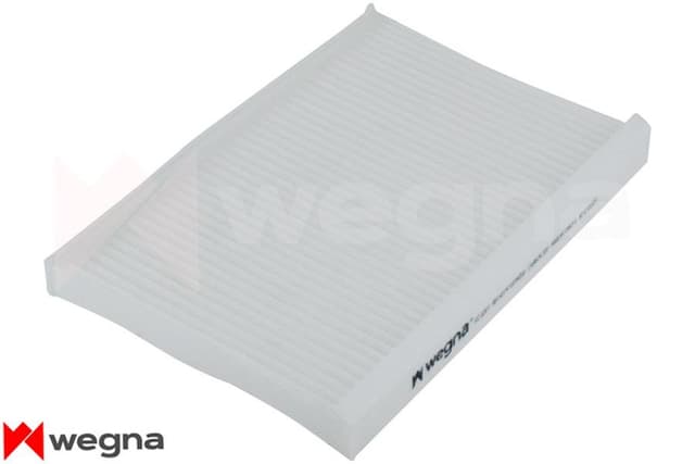 WEGNA POLEN FİLTRESİ HYUNDAI İ30 08 KIA CEE D CU2631 CU 2532 971331H000 OEM: 971331H000 - WEGNA WC3269 kodlu oto yedek parça