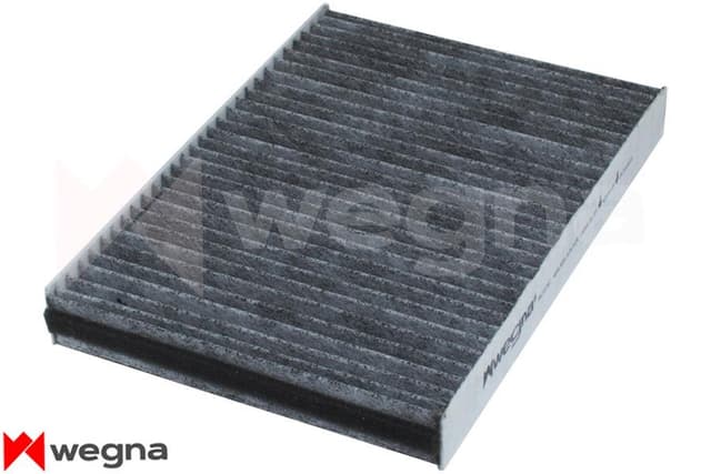 WEGNA POLEN FILTRESI FREELANDER 2 L35906 14 R.R EVOQUE L538 11 19 DISCOVERY SPORT L550 14 JAGUAR E-PACE X 540 17 VOLVO XC60 V70 XC70 S80 LR056138-C2Z32298-30733893 OEM: LR056138-C2Z32298-30733893 - WEGNA WC3275C kodlu oto yedek parça