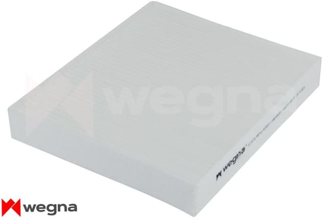 WEGNA POLEN FİLTRESİ ASTRA J 1.4-1.6-1.6T-1.3-1.7-2.0CDTI-INSIGNIA 1.6-1.8-2.0CDTI-CRUSE-FOCUS II CU 2442 1808524-13271190-52425938 OEM: 1808524-13271190-52425938 - WEGNA WC3276 kodlu oto yedek parça