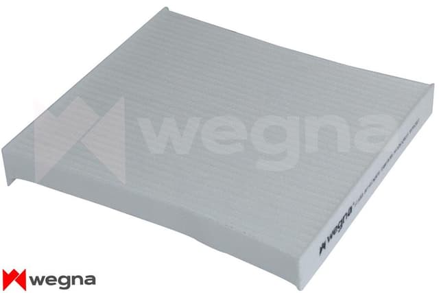 WEGNA POLEN FİLTRESİ FORD TRANSİT V348-V347 .2 TDCİ 06 11 8C1616N619A1A-1745604-1748480 OEM: 8C1616N619A1A-1745604-1748480 - WEGNA WC3283 kodlu oto yedek parça