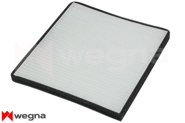 WEGNA POLEN FİLTRESİ CHEVROLET SPARK 10 CU 20010 95947238 OEM: 95947238 - WEGNA WC3288 kodlu oto yedek parça