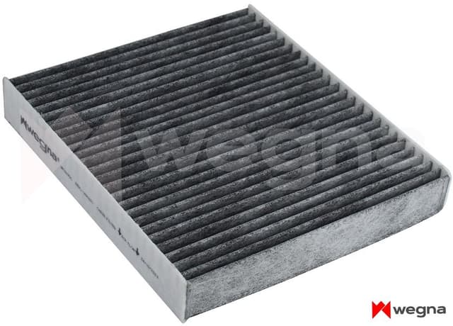 WEGNA POLEN FİLTRESİ KARBONLU FOCUS II 1.4-1.6-TDCİ 2.0 TDCI 2004-2012 VOLVO S40 1.6D V50 2004-2012 CUK 2440 4M5J19G244AA-30780377-30676484 OEM: 4M5J19G244AA-30780377-30676484 - WEGNA WC3295C kodlu oto yedek parça