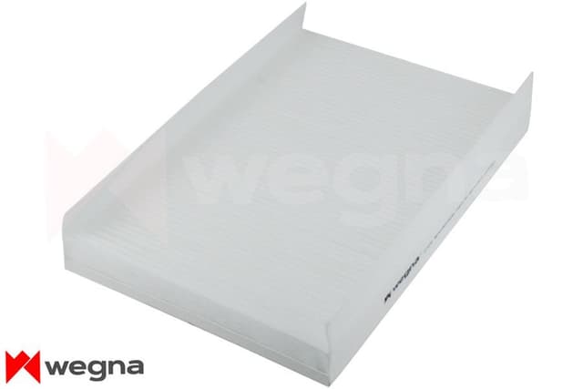 WEGNA POLEN FILTRESI MERCEDES SPRINTER B906 . VW CRAFTER 30-35-50 A9068300318-2E0819638A OEM: A9068300318-2E0819638A - WEGNA WC3298 kodlu oto yedek parça