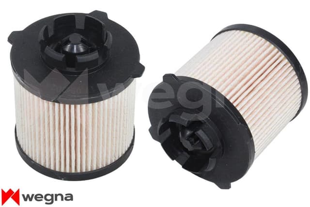 WEGNA YAKIT FİLTRESİ ASTRA J 10 INSIGNIA 08 MERIVA B 10 ZAFIRA C 12 CRUZE 09 SU AYRAÇLI KAĞIT PU 9001X 5818085-13263262 OEM: 5818085-13263262 - WEGNA WF4186 kodlu oto yedek parça