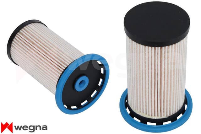 WEGNA YAKIT FİLTRESİ PASSAT 1.6-2.0TDI 10 SAHARAN 2.0TDI 10 AUDI Q3 2.0TDI 11 ALHAMBRA 2.0TDİ10 PU 8008 7N0127177-7N0127177B OEM: 7N0127177-7N0127177B - WEGNA WF4225 kodlu oto yedek parça