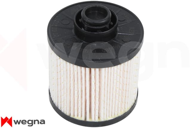 WEGNA MAZOT FILTRESI COMBO E-VIVARO C-CROSSLAND-GRANDLAND-PARTNER-BERLINGO-JUMPY-EXPERT-P208-P301-P308 P508-P2008-P3008-5008-C3-C4-DS3 1.6-2.0 BlueHDI FOCUS III-MONDEO-KUGA II-MONDEO-GALAXY 1.5-2.0 TDCI OEM: 1681146180-2171748-DS7Q9D410AA - WEGNA WF4291 kodlu oto yedek parça