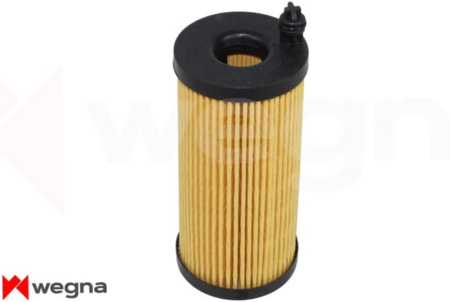 WEGNA YAG FILTRESI BMW N47 N57 F10 F20 F30 F32 F34 F36 F01 F07 E90 F22 E84 F25 F15 F16 F26 . TOYOTA VERSO 13 18 AURIS 15 RAV4 15 AVENSIS 15 OEM: 11428507683-0412WA010 - WEGNA WO1040 kodlu oto yedek parça