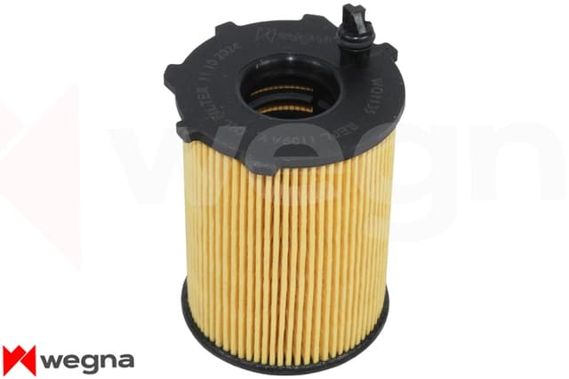 WEGNA YAĞ FİLTRESİ BERLINGO-FIESTA-FOCUS-C-MA-FUSION-206-207-307-308-BIPPER-JUMPY-SARA- 1.4-HDI-1.6HDI HU 716/2x OEM: TAMT6714FDE-1109.AY-1109.T3-1109.S5 - WEGNA WO1135 kodlu oto yedek parça