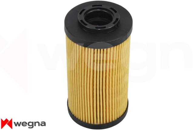WEGNA YAĞ FİLTRESİ ACCENT ERA-GETZ 05 İ10-İ30 1.5CRDİ-KIA CERATO-CEE D-PICANTO 1.5CRDİ HU 712/10x OEM: 263202A001-263202A002 - WEGNA WO1200 kodlu oto yedek parça