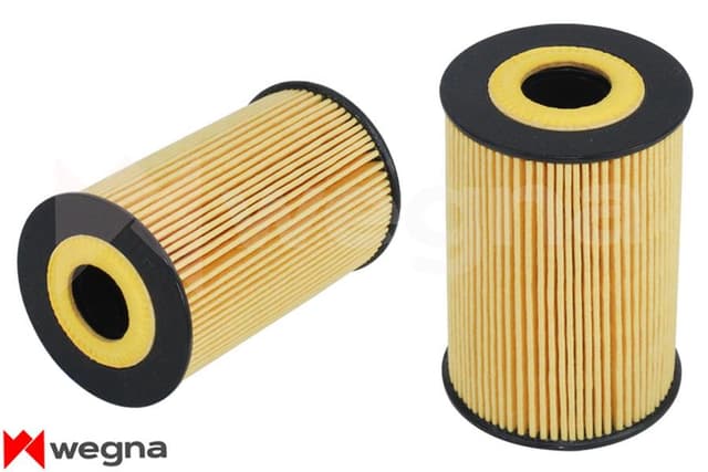 WEGNA YAĞ FİLTRESİ CADDY III-GOLF VI-JETTA III-IV-PASSAT-POLO-TIGUAN-TOURAN-T5-OCTAVIA-LEON-IBIZA-A1-A3-A4 HU 7008Z 03L115466-03L115562 OEM: 03L115466-03L115562 - WEGNA WO1261 kodlu oto yedek parça
