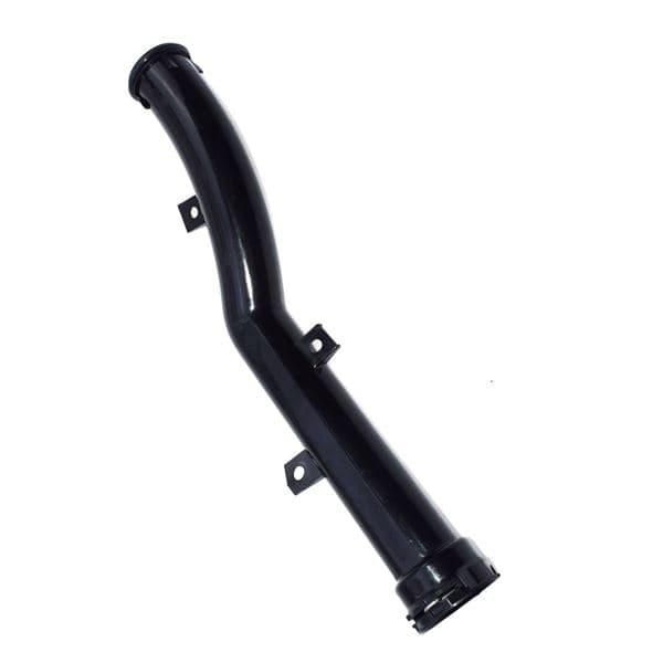 WINTECH DEVİRDAİM BORUSU MINI COOPER R55-R56-R57-R58-R59-R60-R61 06-13 1.6 OEM: 11537589713-11537541845 - WINTECH 0400408 kodlu oto yedek parça