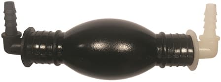 WINTECH EL POMPASI 8mm ÜNIVERSAL - WINTECH 0500009 kodlu oto yedek parça