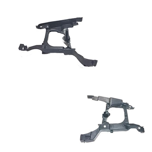 WINTECH EKSANTRİK ALT KAPAĞI CLIO III-MGN II-III-FLUENCE-KNG II-MODUS-TWNG-LOGAN-DUSTER-LODDY-DOKER K9K 135029443R-135024340R 135029658R-135024451R-8200958221 OEM: 135029658R-135024451R-8200958221 - WINTECH 0500020 kodlu oto yedek parça