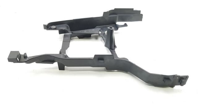 WINTECH EGZANTRİK ALT KAPAK FLUENCE-MGN III-SCENIC III-KNG-TGO II DACIA- LODGY-SANDERO-DUSTER 1.5DCI K9K 135029443R-135024340R 135029658R-135024451R-8200958221 OEM: 135029658R-135024451R-8200958221 - WINTECH 0500023 kodlu oto yedek parça