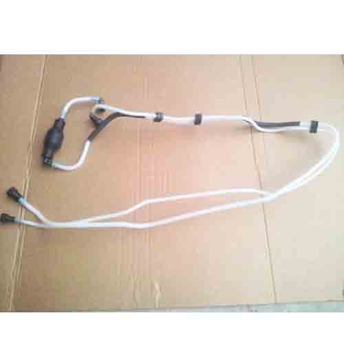 WINTECH YAKİT BORUSU RENAULT CLIO II 98 KANGOO 97 CLIO SYMBOL 00 1.5 dCi K9K 8200218942-8200050396 OEM: 8200218942-8200050396 - WINTECH 0500103 kodlu oto yedek parça