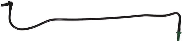 WINTECH ENJEKTÖRDEN POMPAYA GİDİŞ HORTUMU DOBLO 1.3 51738254 OEM: 51738254 - WINTECH 0500114 kodlu oto yedek parça