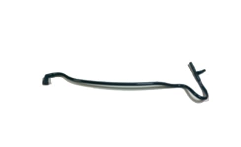 WINTECH POMPADAN ENJEKTÖRE DÖNÜŞ HORTUMU DOBLO 1.3 OEM: 51738255 - WINTECH 0500115 kodlu oto yedek parça