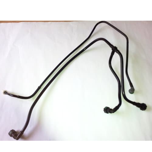 WINTECH YAKIT BORUSU FIORINO 1.3 MTJ 51782245 OEM: 51782245 - WINTECH 0500125 kodlu oto yedek parça